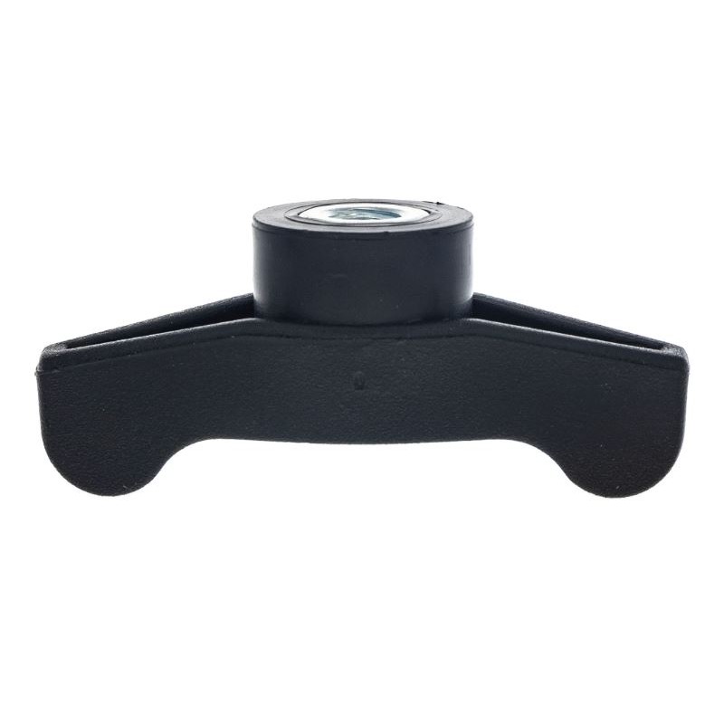 ecrou-papillon-mtd-720-04122