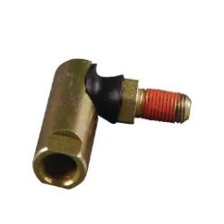 rotule-de-direction-716-20-mtd-723-0448a-723-0448-oem-723-0448-oem-723-0448a