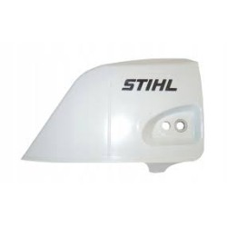 couvercle-de-pignon-tronconneuse-stihl-11396401700-1139-640-1700-1139-640-1700