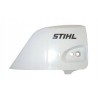 couvercle-de-pignon-tronconneuse-stihl-11396401700-1139-640-1700-1139-640-1700
