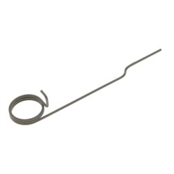 ressort-levier-accelerateur-stihl-11171824500-1117-182-4500-1117-182-4500