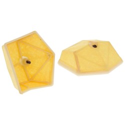 filtre-a-air-hifi-filter-sa-12439-sa12439-husqvarna-503898101-503-89-81-01