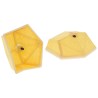 filtre-a-air-hifi-filter-sa-12439-sa12439-husqvarna-503898101-503-89-81-01