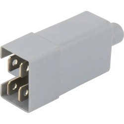 interrupteur-de-securite-mtd-cub-cadet-725-04039-725-3169-725-3169a-925-3169a-gw-1751328