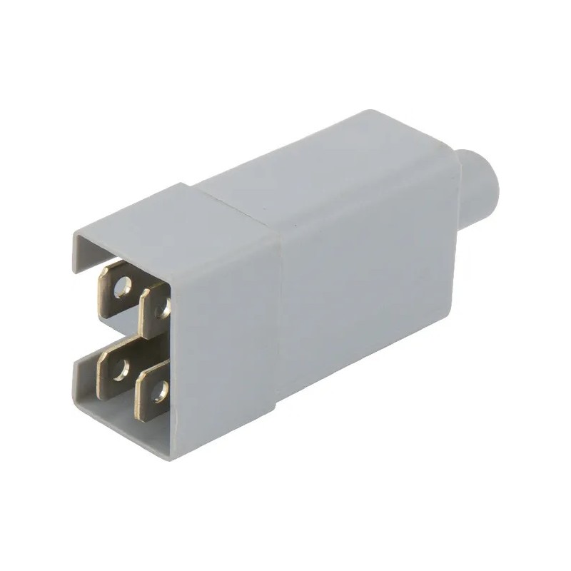 interrupteur-de-securite-mtd-cub-cadet-725-04039-725-3169-725-3169a-925-3169a-gw-1751328