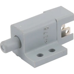 interrupteur-de-securite-mtd-cub-cadet-725-04039-725-3169-725-3169a-925-3169a-gw-1751328