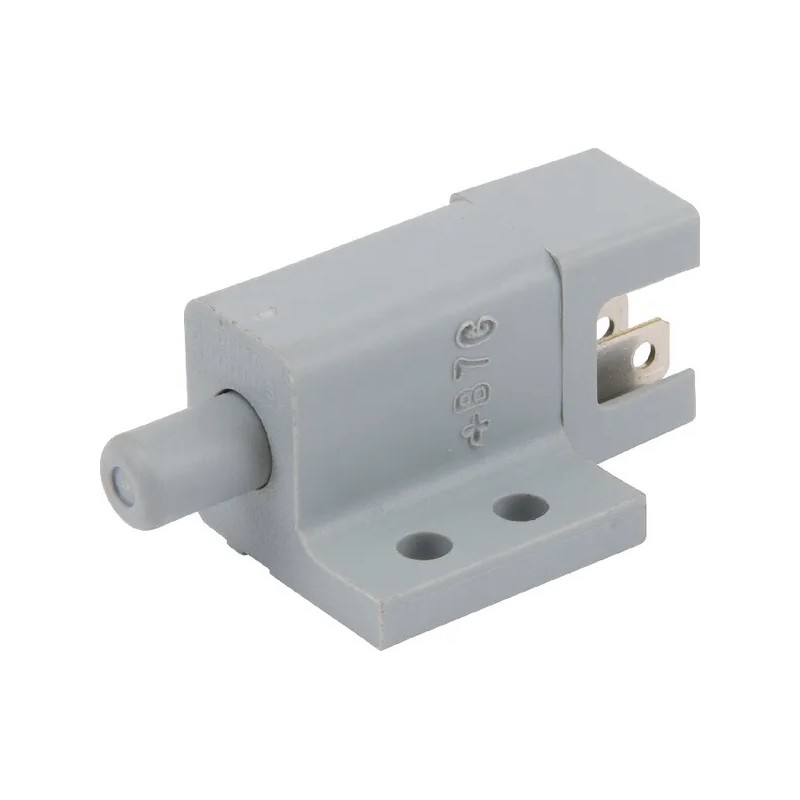 interrupteur-de-securite-mtd-cub-cadet-725-04039-725-3169-725-3169a-925-3169a-gw-1751328