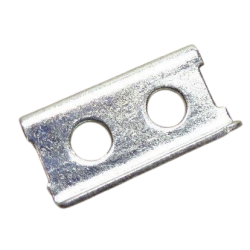 plaque-de-supp-p-commutateur-mtd-17962