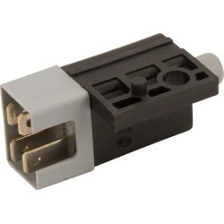 interrupteur-de-securite-embrayage-tracteur-tondeuse-mtd-725-04363