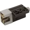 interrupteur-de-securite-embrayage-tracteur-tondeuse-mtd-725-04363