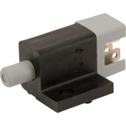 interrupteur-de-securite-embrayage-tracteur-tondeuse-mtd-725-04363