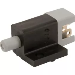 interrupteur-de-securite-embrayage-tracteur-tondeuse-mtd-725-04363