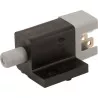 interrupteur-de-securite-embrayage-tracteur-tondeuse-mtd-725-04363
