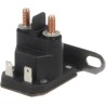 solenoide-mtd-725-04439b-725-04439-725-04439a