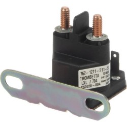 solenoide-mtd-725-04439b-725-04439-725-04439a