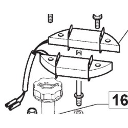 charging-current-armature-118551411-0-ggp-castelgarden-stiga