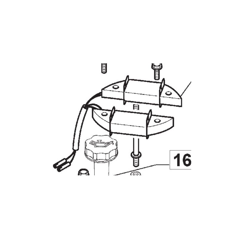 charging-current-armature-118551411-0-ggp-castelgarden-stiga