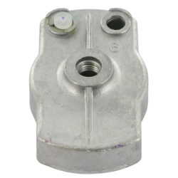 coupelle-cliquet-lanceur-debroussailleuse-kawasaki-th034-49080-2134