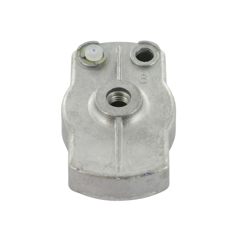 coupelle-cliquet-lanceur-debroussailleuse-kawasaki-th034-49080-2134