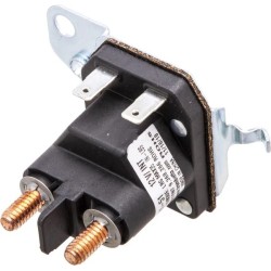 solenoide-relais-de-demarrage-mtd-725-06153a-725-06153