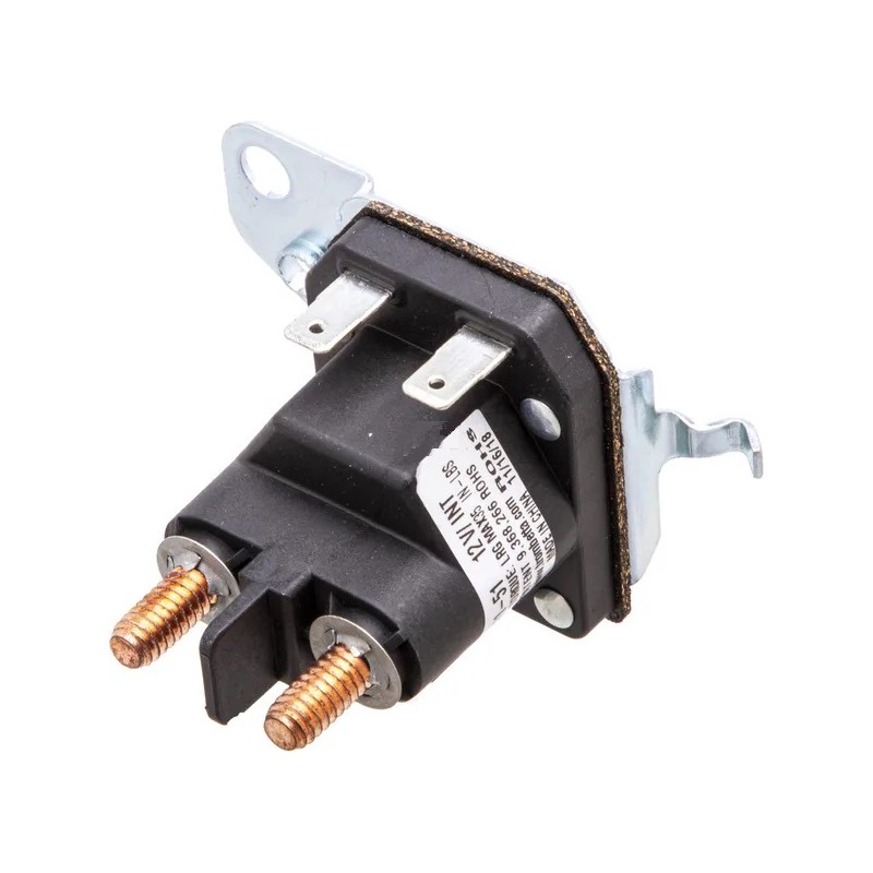 solenoide-relais-de-demarrage-mtd-725-06153a-725-06153