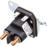 solenoide-relais-de-demarrage-mtd-725-06153a-725-06153