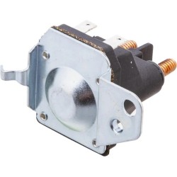 solenoide-relais-de-demarrage-mtd-725-06153a-725-06153