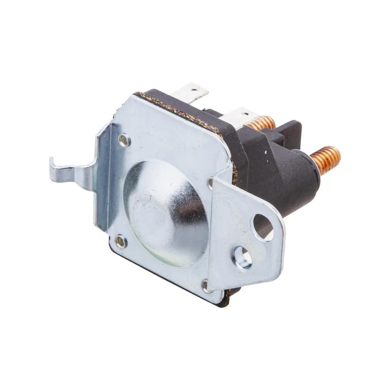 solenoide-relais-de-demarrage-mtd-725-06153a-725-06153