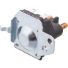 solenoide-relais-de-demarrage-mtd-725-06153a-725-06153