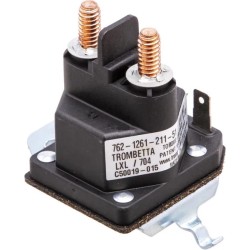 solenoide-relais-de-demarrage-mtd-725-06153a-725-06153