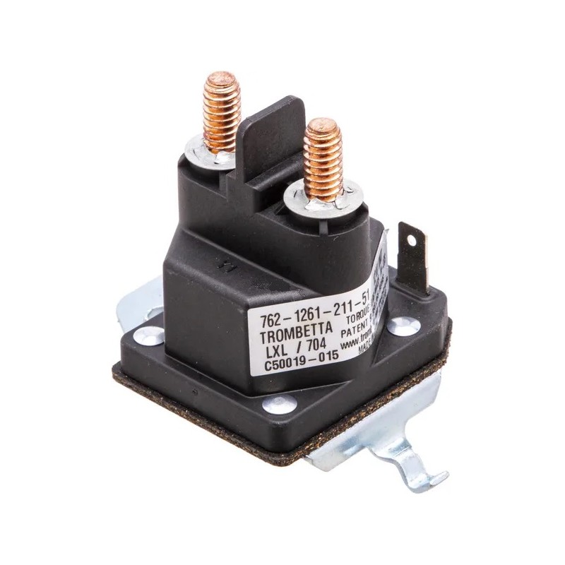 solenoide-relais-de-demarrage-mtd-725-06153a-725-06153