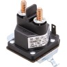 solenoide-relais-de-demarrage-mtd-725-06153a-725-06153