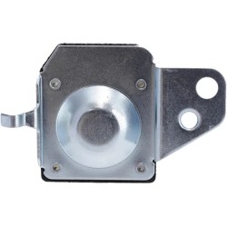 solenoide-relais-de-demarrage-mtd-725-06153a-725-06153