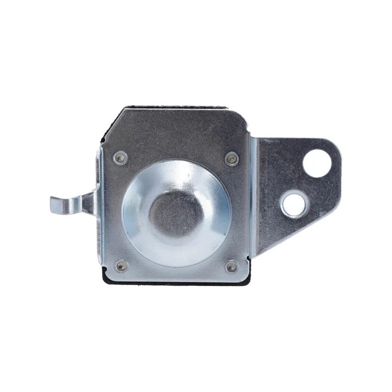 solenoide-relais-de-demarrage-mtd-725-06153a-725-06153