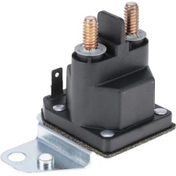 solenoide-relais-de-demarrage-mtd-725-06153a-725-06153