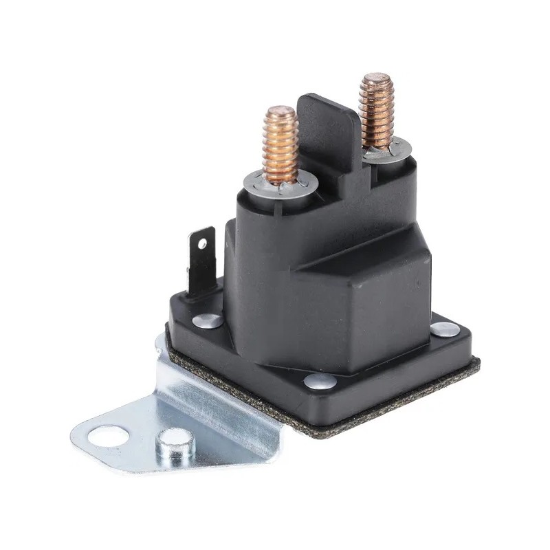solenoide-relais-de-demarrage-mtd-725-06153a-725-06153