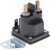 solenoide-relais-de-demarrage-mtd-725-06153a-725-06153