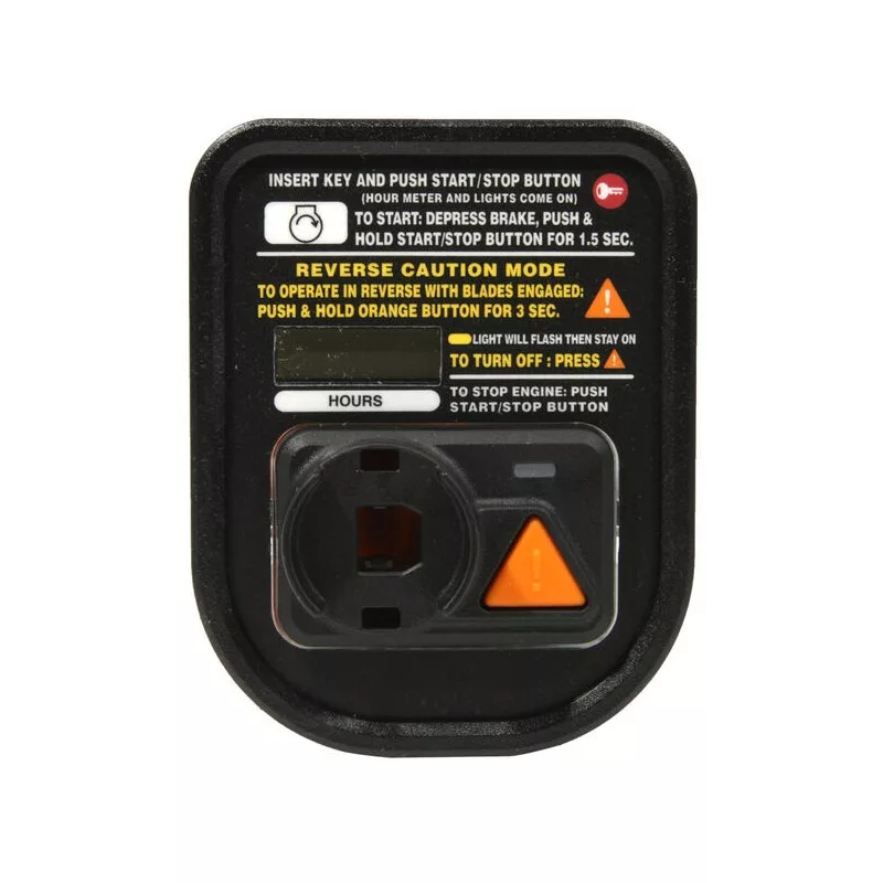 module-contacteur-pbs-mtd-cub-cadet-725-06427a-725-06427-925-06427 module-contacteur-pbs-mtd-cub-cadet-725-06427a-725-06427-925-06427