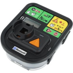 contacteur-poussoir-mtd-cub-cadet-gartenland-725-07007a-725-06872-725-07007