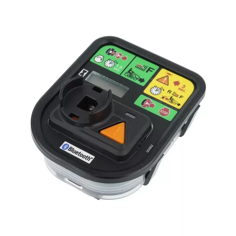 contacteur-poussoir-mtd-cub-cadet-gartenland-725-07007a-725-06872-725-07007