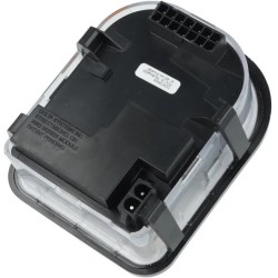 contacteur-poussoir-mtd-cub-cadet-gartenland-725-07007a-725-06872-725-07007