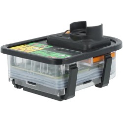 contacteur-poussoir-mtd-cub-cadet-gartenland-725-07007a-725-06872-725-07007