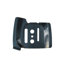 tole-laterale-tronconneuse-echo-shindaiwa-c305000080-c305-000080-c305000070-c305-000070-52142-00700