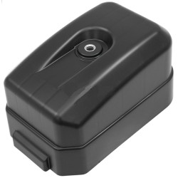 boitier-filtre-a-air-moteur-robin-subaru-ex27-279-32643-18-2793264318