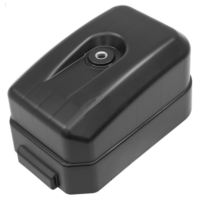 boitier-filtre-a-air-moteur-robin-subaru-ex27-279-32643-18-2793264318