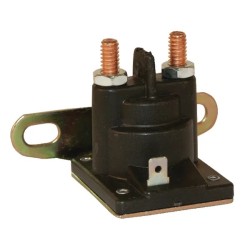solenoide-relais-de-demarrage-mtd-cub-cadet-725-1426a-725-0426-725-1426-925-1426a-gw-1729547-gw-1751569