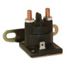solenoide-relais-de-demarrage-mtd-cub-cadet-725-1426a-725-0426-725-1426-925-1426a-gw-1729547-gw-1751569