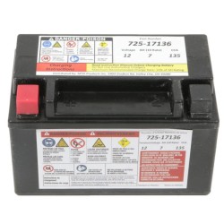 batterie-agm-12v-7ah-mtd-725-17136-725p17136