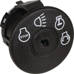 contacteur-a-cle-tracteur-tondeuse-mtd-cub-cadet-725-1741-925-1741