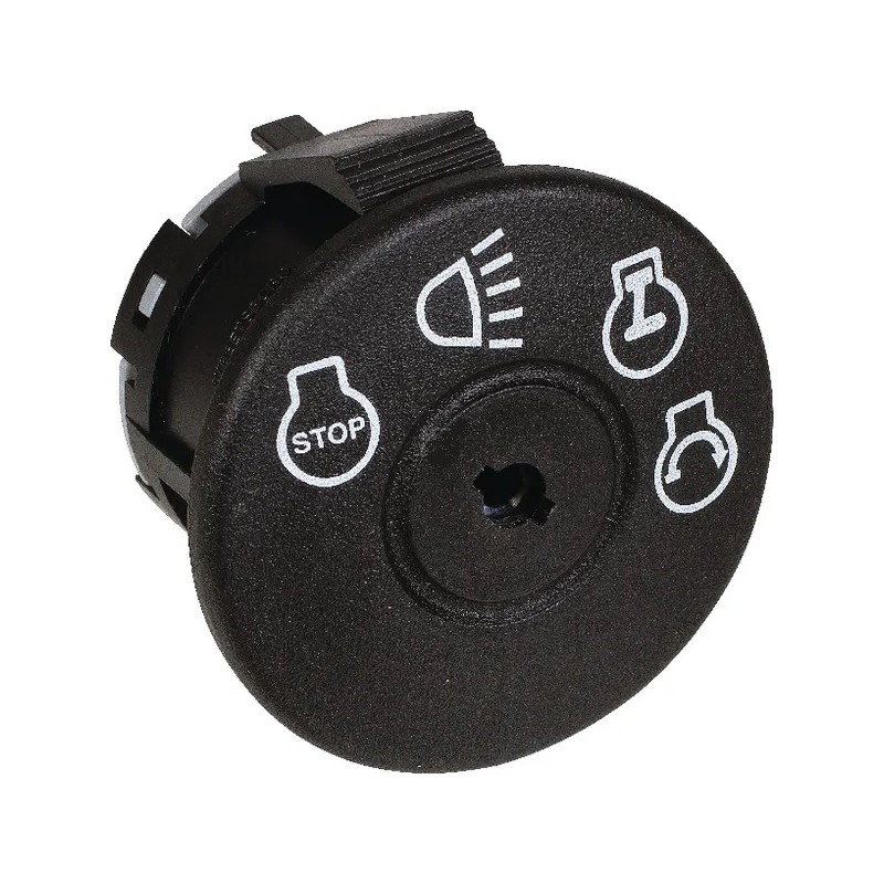 contacteur-a-cle-tracteur-tondeuse-mtd-cub-cadet-725-1741-925-1741